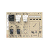 Electrolux 318022001 RELAY BOARD
