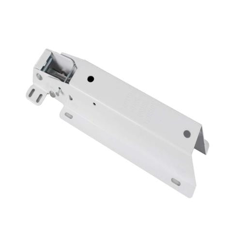 Electrolux 297321900 HINGE ASSY