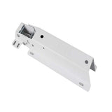 Electrolux 297321900 HINGE ASSY