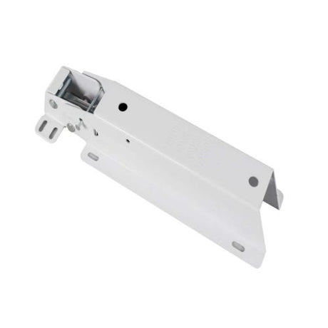 This is a genuine Electrolux 297321900 HINGE ASSY