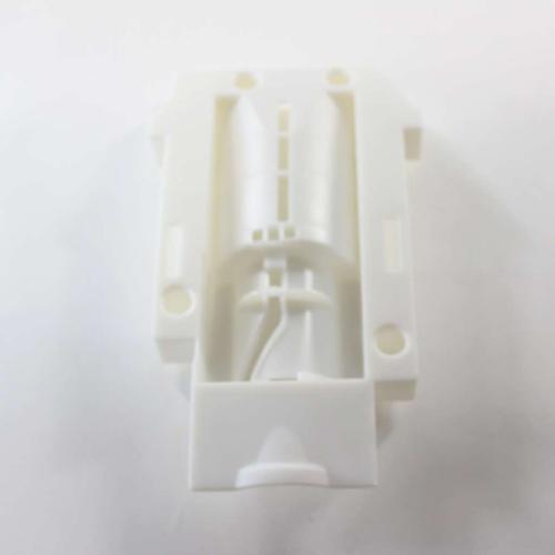 Whirlpool W10475416 COVER