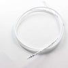 LG 5210JA3005A PLASTIC TUBE