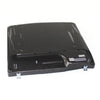 LG AGU72925526 TOP PLATE ASSEMBLY