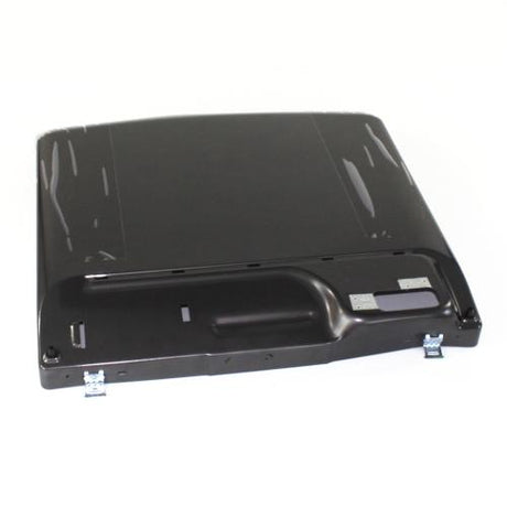 LG AGU72925526 TOP PLATE ASSEMBLY