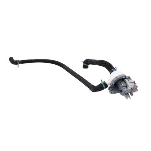 This is a genuine Whirlpool W10657903 WASHING MACHINE RECIRCULATION