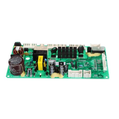 Midea 17131000011943 POWER BOARD