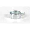 LG 4861FR3068E CLAMP
