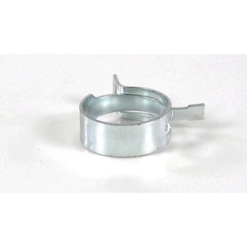 LG 4861FR3068E CLAMP