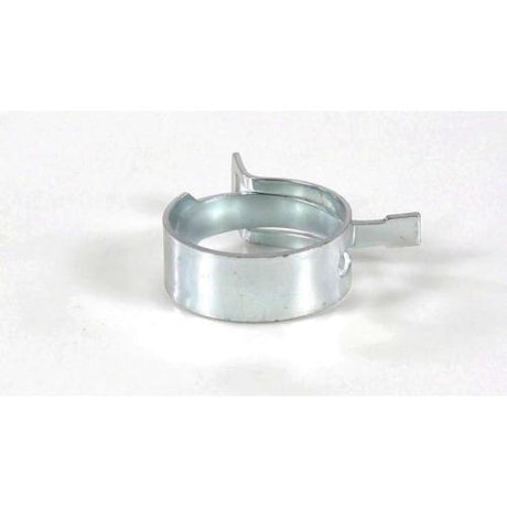 LG 4861FR3068E CLAMP