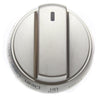 LG AEZ74533307 KNOB ASSEMBLY