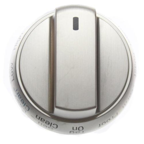 LG AEZ74533307 KNOB ASSEMBLY