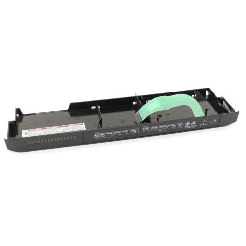 Whirlpool WPW10199788 CONTROL PANEL