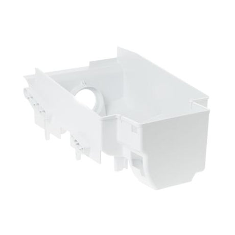 GE WR30X10100 BUCKET ICE DISP