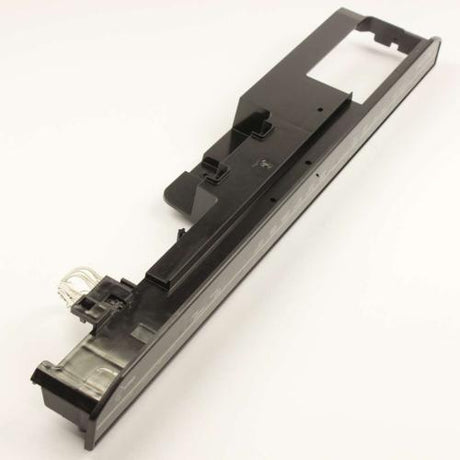 Whirlpool WPW10475776 CONTROL PANEL