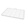 Midea 12100204000336 AIR FILTER