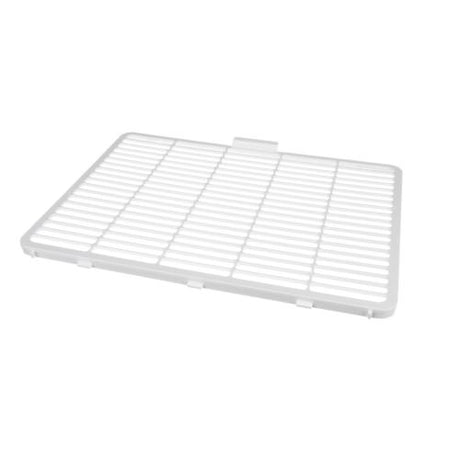This is a genuine Midea 12100204000336 AIR FILTER