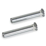 Liebherr 909621200 DOOR HINGE PIN KIT