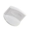 GE WH01X10314 KNOB ASM CONTROL