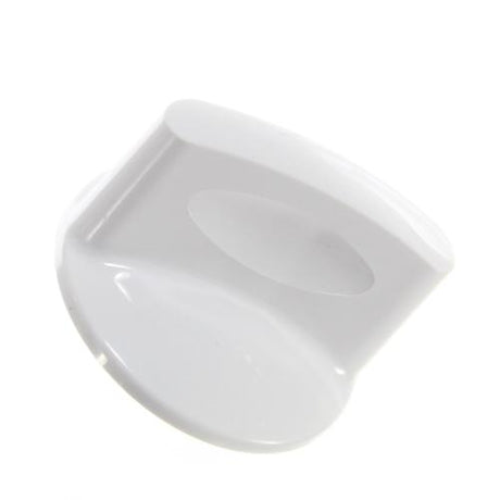 GE WH01X10314 KNOB ASM CONTROL