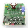 LG EBR79838602 INVONBOARDING PCB ASSEMBLY