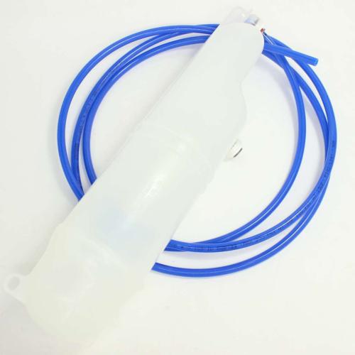 This is a genuine Samsung DA97-13854B ASSEMBLY TANK WATER-REF