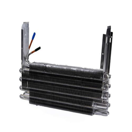 Whirlpool W10920993 EVAPORATOR