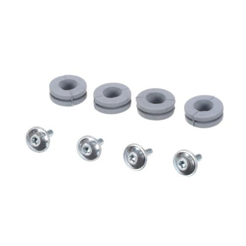 Bosch 00425075 SET