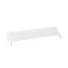 GE WR71X27451 21 DAIRY LID CLEAR