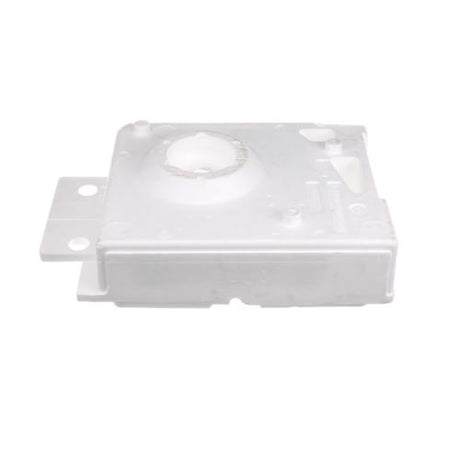 This is a genuine Midea 12820300000040 REAR VOLUTE SHELL