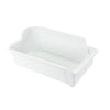 Whirlpool 2254352A REFRIGERATOR ICE PAN, WHITE
