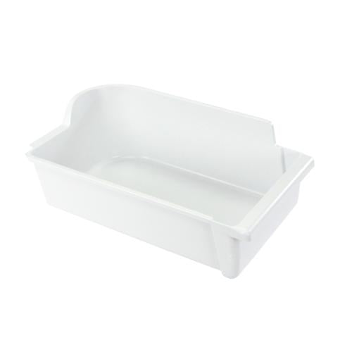 Whirlpool 2254352A REFRIGERATOR ICE PAN, WHITE