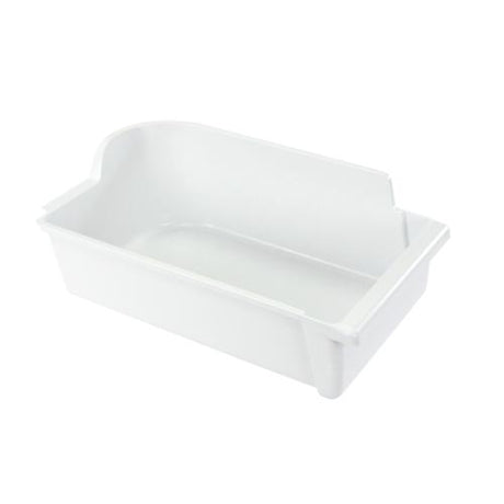 Whirlpool 2254352A REFRIGERATOR ICE PAN, WHITE