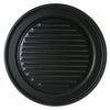 GE WB49X10241 GRILL TRAY FOR THE ADV 240 ATC