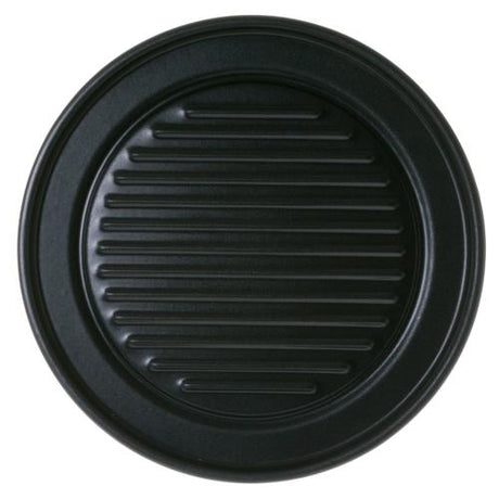 GE WB49X10241 GRILL TRAY FOR THE ADV 240 ATC