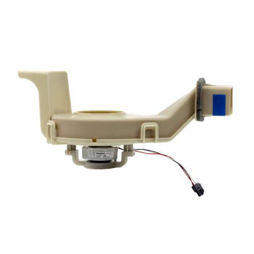 Whirlpool W11407678 FAN