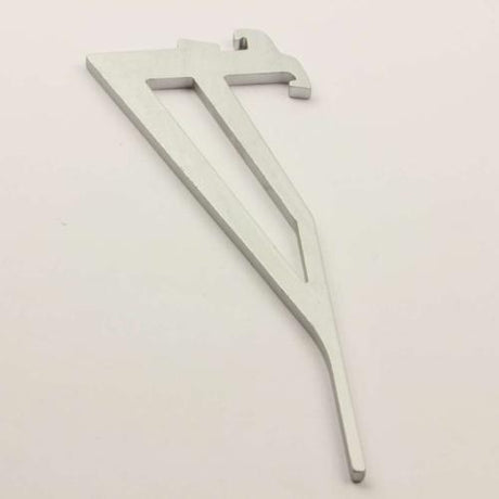 Whirlpool W10187549 SUPPORT