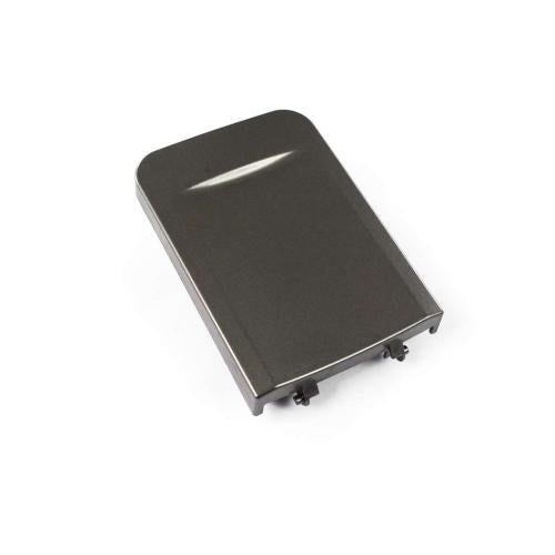 LG MBG66024501 LEVER BUTTON