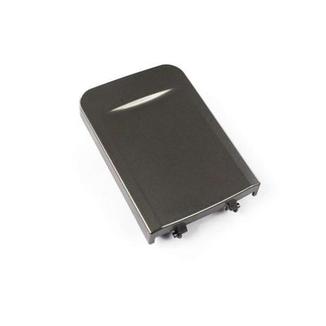 LG MBG66024501 LEVER BUTTON