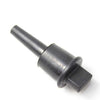 GE WJ01X24010 PLUG - DRAIN