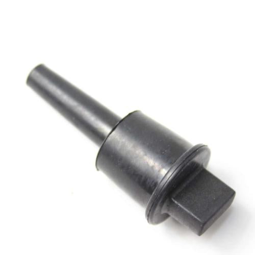 GE WJ01X24010 PLUG - DRAIN