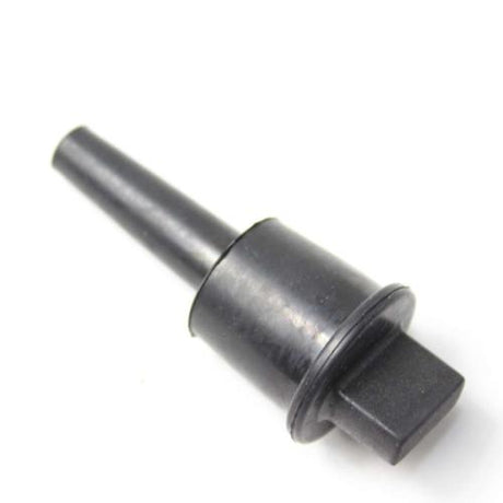 GE WJ01X24010 PLUG - DRAIN