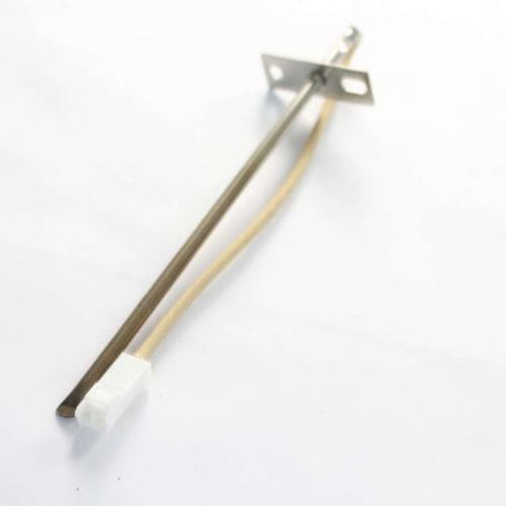 GE WB20K10027 TEMPERATURE SENSOR