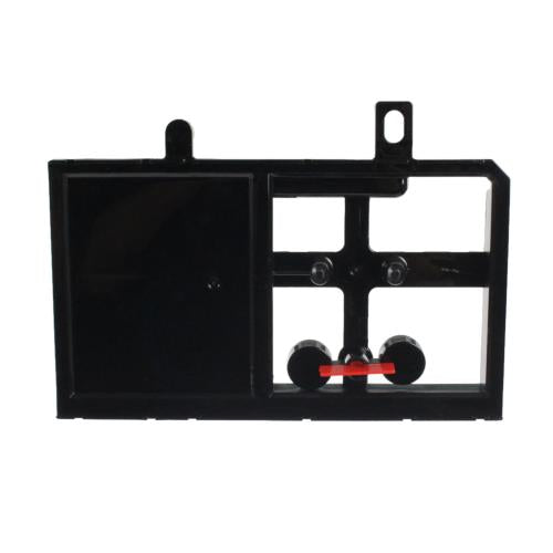 Delonghi AS00002145 ASSY INTERNAL DRIP TRAY+MAGNET