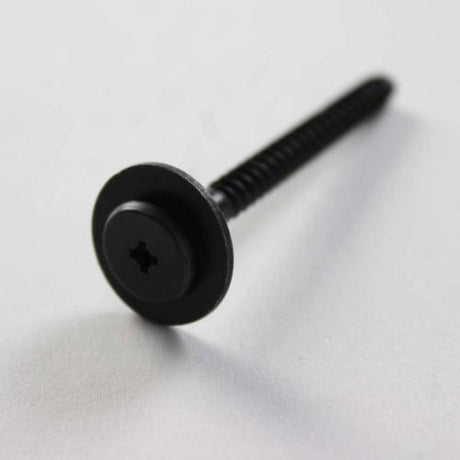 This is a genuine Electrolux 316433300 SCREW,10-14 X 2 1/8,HANDLE MT