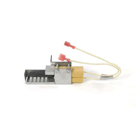 Fisher / Paykel 239679P IGNITER ASSEMBLY MAIN BURNER R