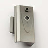 Samsung DA67-02784A CAP-HANDLE FRE R