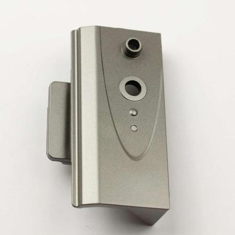 This is a genuine Samsung DA67-02784A CAP-HANDLE FRE R