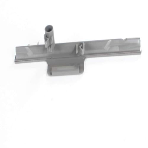 Whirlpool W10858104 MANIFOLD