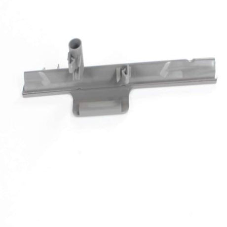 Whirlpool W10858104 MANIFOLD