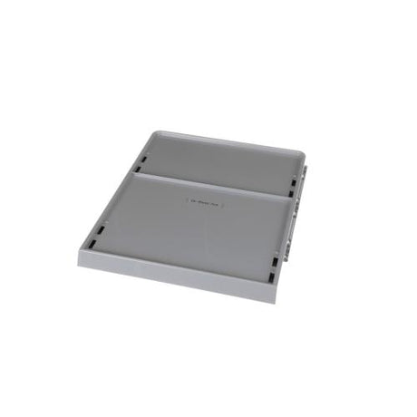 Whirlpool W11594927 ICE DOOR FOAM ASSY, DG